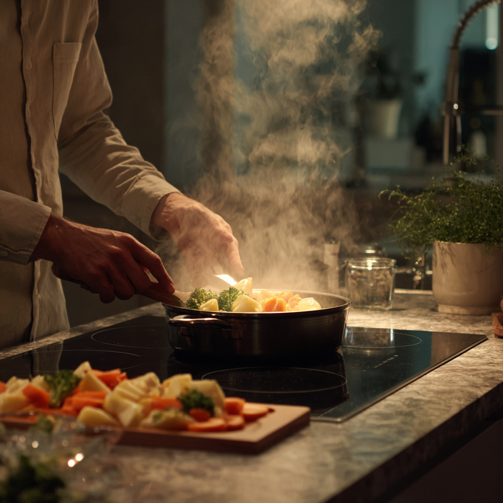 Táplálkozási tanácsadó